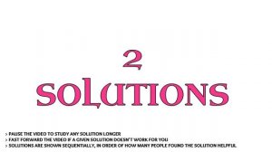 Unix & Linux: Drag and drop doesn't work between host and VirtualBox on Windows 7 (2 Solutions!!)