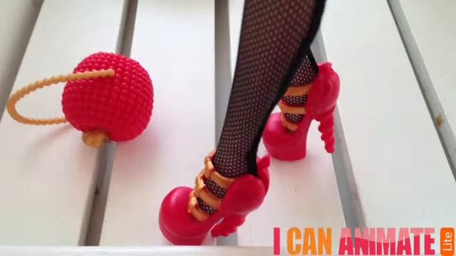 Apple white смотреть онлайн