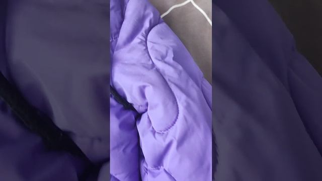 Куртка женская БУ. Ссылка на Авито в комментарии 👇 смотреть онлайн