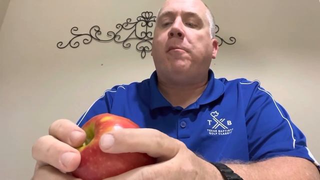 How ‘Bout Them Apples episode 2 смотреть онлайн