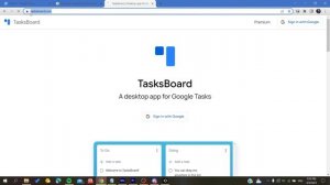 How To Share Tasks Google Calendar Tutorial