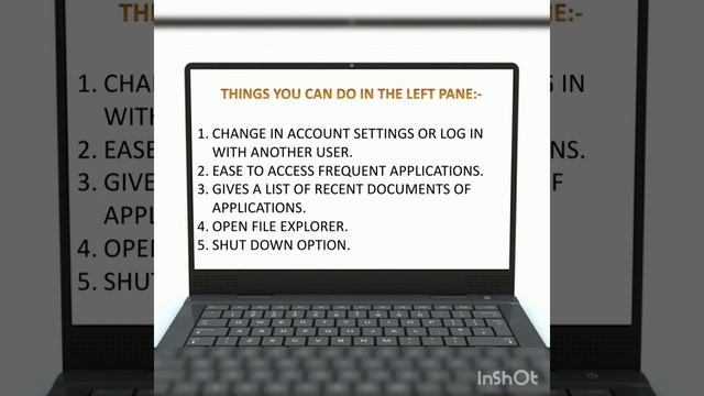 Class 4 computer chapter 2 GUI OPERATING SYSTEM DESKTOP MANAGEMENT PART 2 смотреть онлайн