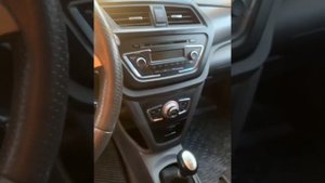 Lifan X50 1.5 MT 2015