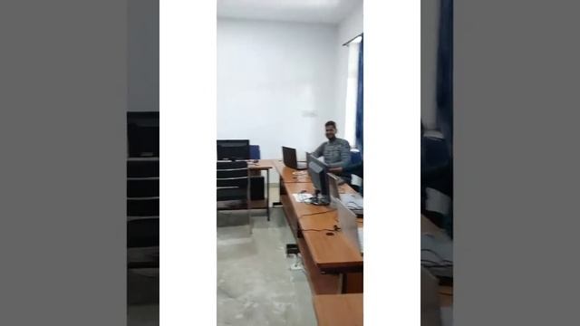 ANDROID COMPOSE CAMP|Google Developer Students Club|GITS смотреть онлайн