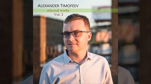 Concerto for Two Pianos and Chamber Orchestra, Op. 11: I. Allegro moderato (Live)
