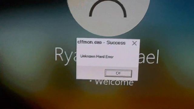 March 27, 2023 смотреть онлайн