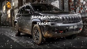 Нурминский - Джип(BackgroundTracks remix)