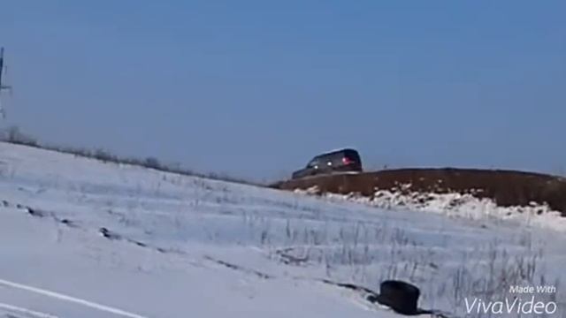 Лэнд Ровер Дискавери смотреть онлайн