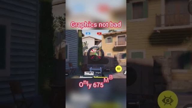 Battle Prime Mobile Review #battleprime #battleprimemobile #mobilegame смотреть онлайн