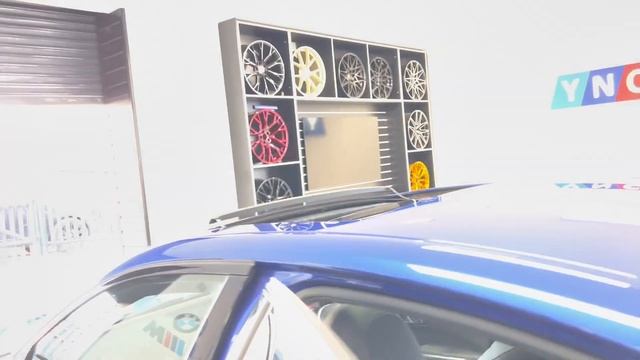 (GX19NRE) G20 330i M SPORT SALOON (Tech, Premium Packs!!) смотреть онлайн