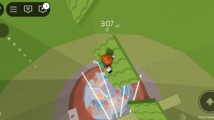 прохожу тавер и рассказываю истории🐱