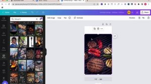 Creating Your App's Background Image