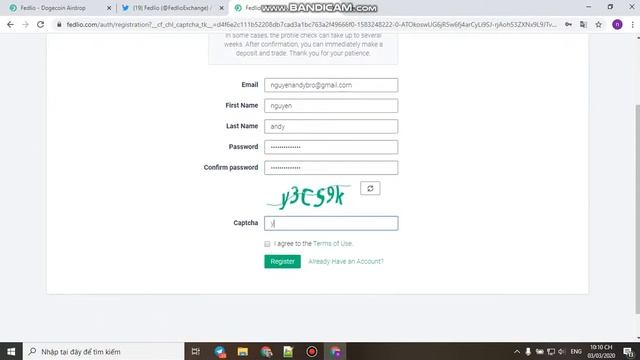 fedlio airdrop смотреть онлайн