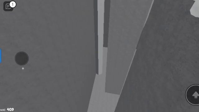 Бари дан каштык брак кашкан шокпс 2 част ктик смотреть онлайн