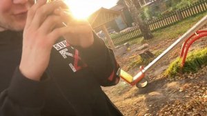 ПОСЫЛКА С БЕЯМИ TAKARA TOMY!!! 3 LONGINUS И НЕ ТОЛЬКО! | BEYBLADE BURST | SHADOW S3