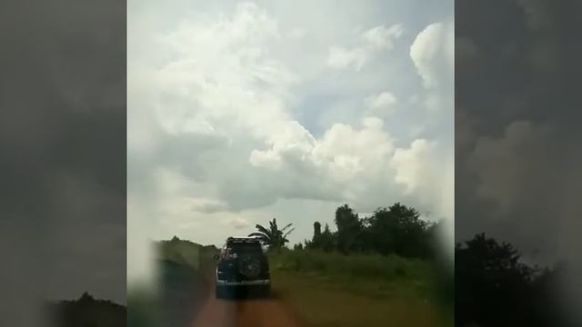 daihatsu taruna club.banteng смотреть онлайн