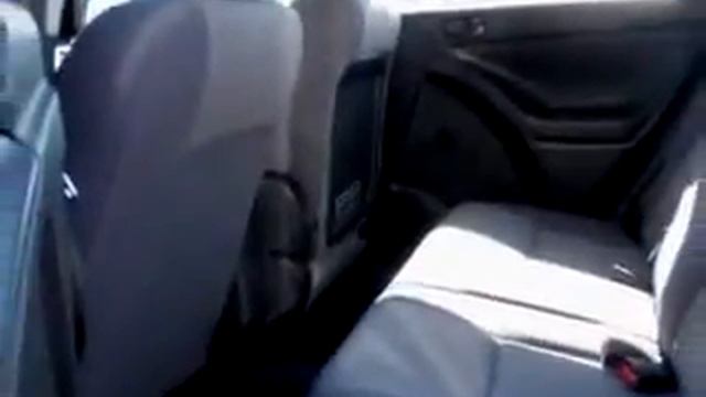 2008 Pontiac Vibe Quality Pontiac Buick GMC Cadillac смотреть онлайн