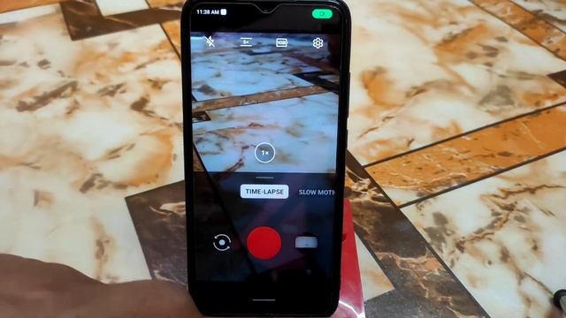 Oneplus Port Apps For All Android|Must Try Port Apps|Oneplus Apps To Try in 2022|