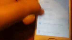 как удалить канал ненужный