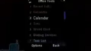 Motorola ZINE ZN5 Review