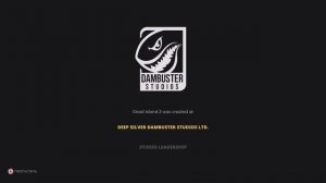 Dead Island 2_20240830165950