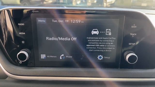 2021 Hyundai Sonata SE MA Milford Franklin Worcester Framingham MA Providence