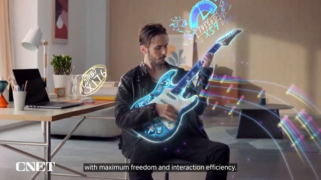 Pico Introduces OS 5.0 for VR смотреть онлайн