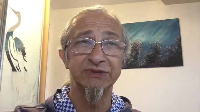 Пресс инфляции в Америке ослаб - ТелеТрейд Торговая Неделя с Петром Пушкаревым