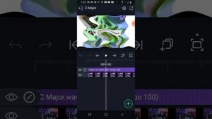 How To Make C Major On Android.