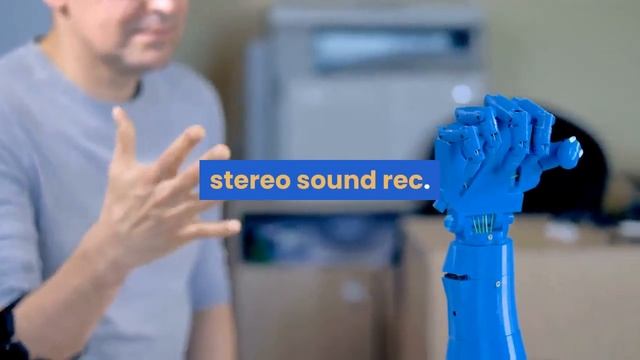 apple iphone se 2020 review смотреть онлайн