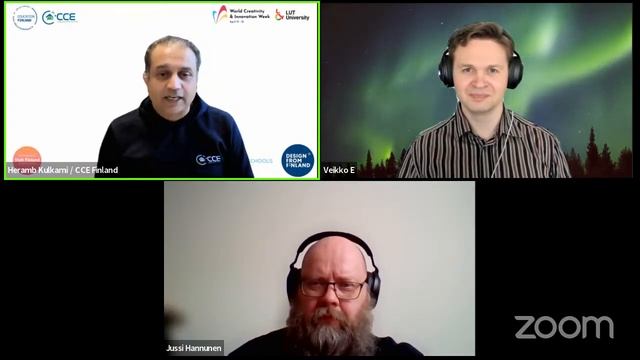 Empowering Education with AI: Building Strategies for Tomorrow смотреть онлайн