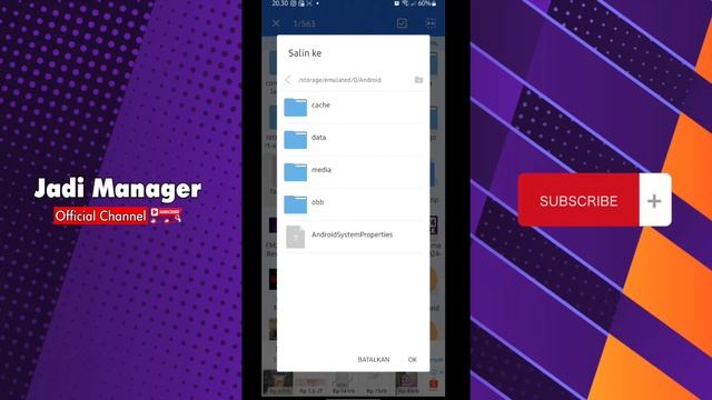 FACE PACK FOOTBALL MANAGER 2024 MOBILE #fm24mobile смотреть онлайн