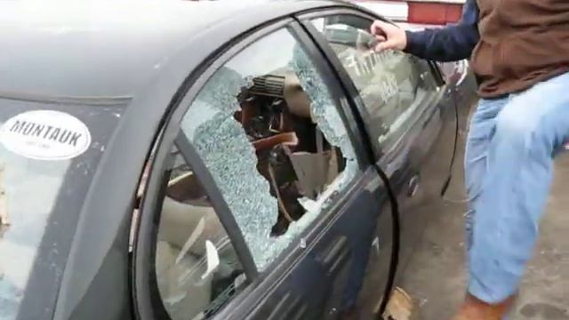 WANTYNU TK 3 EMS O2 WRENCH KEYCHAIN RESCUE TOOL BREAKS AUTO WINDOWS EFFORTLESSLY II смотреть онлайн