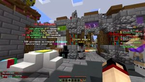 КАК ВЗЛОМАТЬ АДМИНКУ НА ЛЮБОМ СЕРВЕРЕ В Майнкрафт Minecraft АДМИН ПАНЕЛЬ БЕЗ ПЛАГИНОВ   ОТВЕТ ТУТ