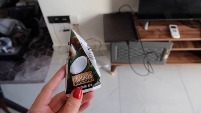 Аланья Влог // Первая Тренировка, Обзор Продуктов, Изучаем Район смотреть онлайн