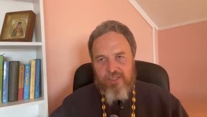 Рубрика вопрос - ответ выпуск 5