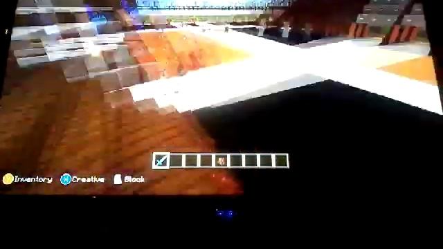 JRB Season 2 Episode 19-Bentley Park смотреть онлайн