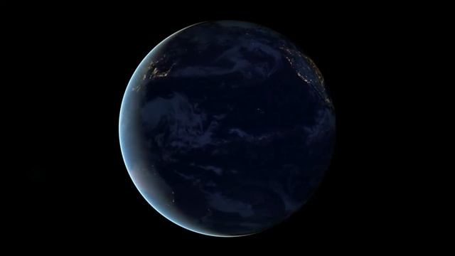 Science of being Great vol 1  Any person may become Great смотреть онлайн