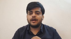 CarBridge iOS 16 Download - How to Download CarBridge on iOS/iPhone in (2023)