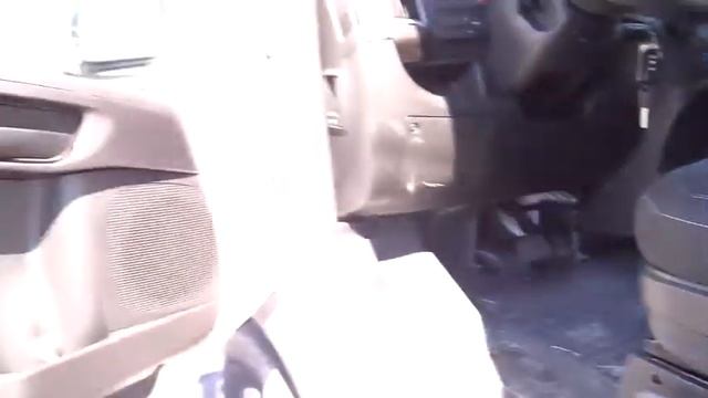 2014 Dodge Ram ProMaster 1500 Columbus, Hilliard, Dublin, London, Springfield EE107492 смотреть онлайн