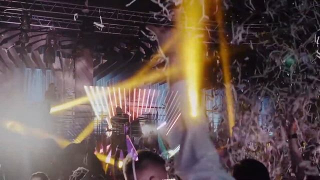 Выпускной БГМУ. Выпуск 2021 смотреть онлайн