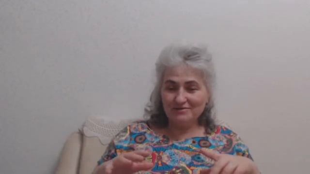 АЛЕКСАНДРА ТРЕТЬЯ *ТРИАДА. АГНИ ЙОГА. МОЙ МИР*МОЙ ПУТЬ * ОТ 21.09.2020