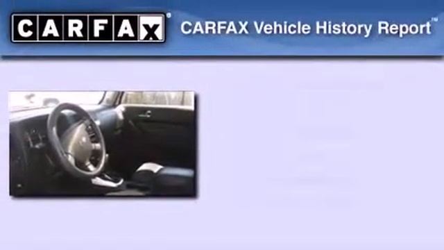 Used 2008 Hummer H3 Dallas TX смотреть онлайн