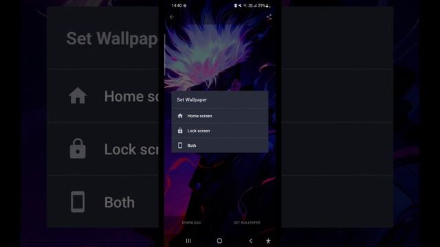 Best 4k HD Wallpaper For SAMSUNG,LENEVO,OPPO,IPHONE,HUWAI,AND FOR PC ALSO смотреть онлайн