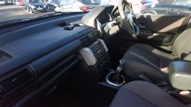 Land rover Freelander смотреть онлайн