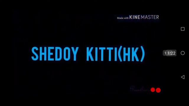 Коты-воители клип„Run bay run“ смотреть онлайн