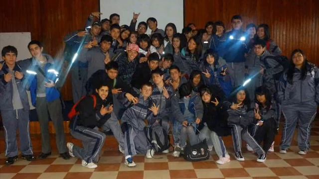 Spot de promocion Servicee Web Site смотреть онлайн