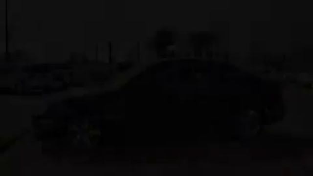 Used 2004 Saab 9-3 Houston TX смотреть онлайн