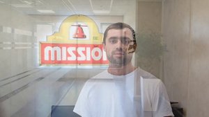 День рождения завода Мишн Фудс Ступино 3 года