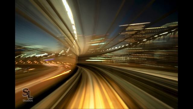 Daily Assignments - (07-01-2019) смотреть онлайн